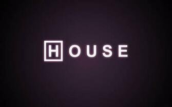 House Md Wallpaper