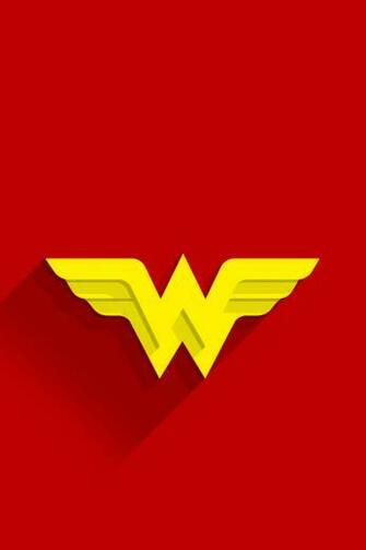 Superhero iPhone Wallpaper Bit Of A Geek