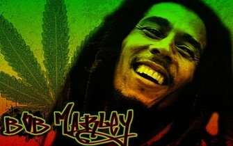 Bob Marley HD Wallpaper Wallpele Imagenes
