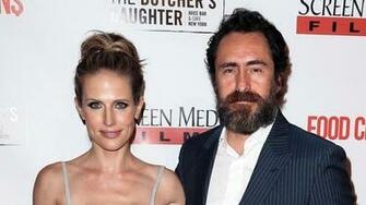 Actress Stefanie Sherk Dead Cause Of Death Revealed