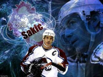 Best Sakic Wallpaper Joe