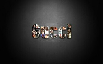 Wallpaper Other Haven T Seen Very Many Gucci Mane Out There