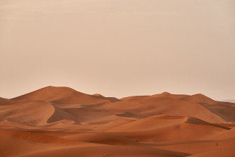 Aesthetic Beige Wallpaper HD Net