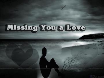 Depressing Desktop Wallpaper On