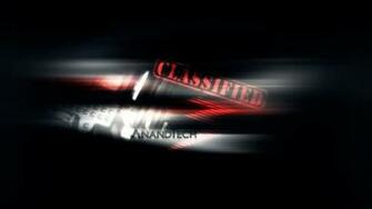 Anandtech HD Wallpaper Forums Car Pictures