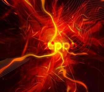Other Zippo Lighter Fire Wallpaper Light Red Abstract Brand