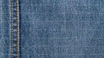 Awesome Denim Image Full HD Quality Wallpaper
