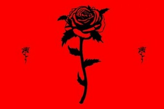 Socialist Wallpaper