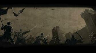 Steam Community Market Listings For Siege