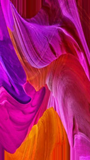 Mobile Phone Wallpaper Dump Give Your A Makeover