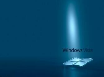 New Wallpaper Collection Windows Vista