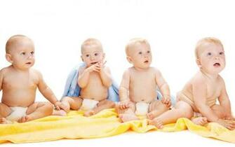 New Cute Baby HD Desktop Wallpaper Festival Chaska