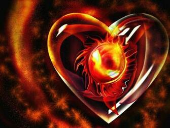 3d Romantic Wallpaper For Mobile Image Pictures Becuo