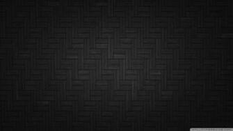 Wallpaper Black Texture 1080p HD Upload At December