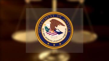 Justice Dept Chooses Not To Pursue Charges Against Kenosha