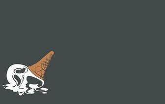 Movies Gray Funny Screaming Scream Movie Grey Wallpaper