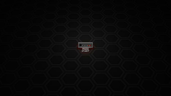 Nes Controller Wallpaper By Fluffybluecow