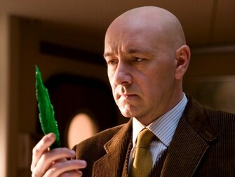 Lex Luthor Desktop Pc And Mac Wallpaper