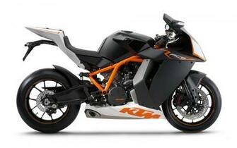Becca Curram Ktm High Quality Wallpaper