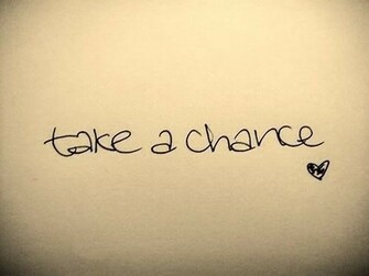 Funmozar Inspirational Quotes Wallpaper For