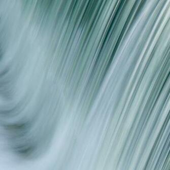 Propel Background Dev Alpha Bb10 Z10 Q5 Q10 Wallpaper