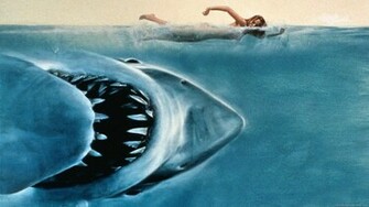 Wallpaper HD 1080p Movie