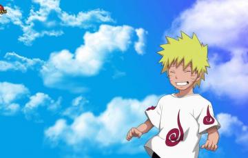 Desktop Naruto Wallpaper Ixpap