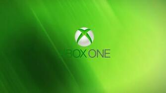 Xbox One Wallpaper By Nolan989890 Fan Art Games