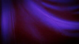 Comments Email This Tags Advent Powerpoint Background