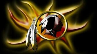 Washington Redskins Wallpaper For Android Apk