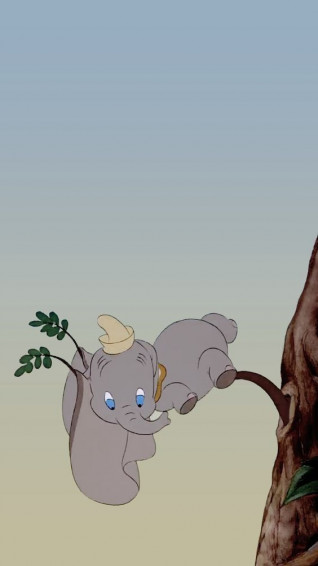 Disney Wallpaper For iPhone Phone