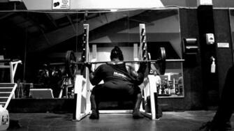 Gi Kai Greene Quote Promo Video Crossfitfamily Crossfitlifestyle