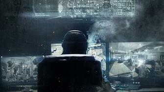 Bain HD Wallpaper Background Image Id