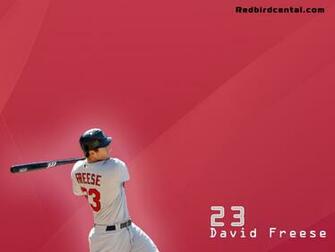 St Louis Cardinals Wallpaper Background