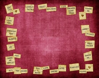 Words Wallpaper Inspirational Background Without HD
