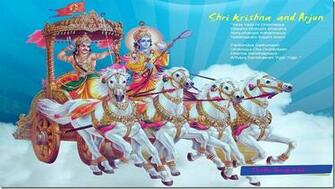 Hindu God Shree Krishna Pixels HD Wallpaper Collection