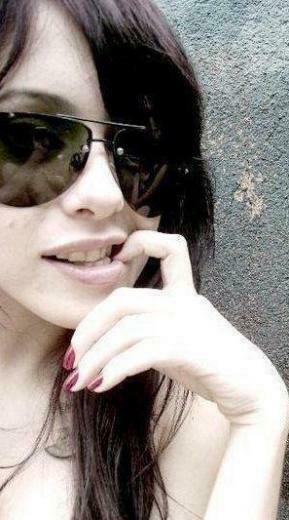 Cool Profile Pictures For Girls Set Entertain Club