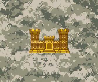 Pictures Digital Camo Acu Jpg Phone Wallpaper By Pinkarmywifey