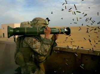 Army Military Wallpaper Desktop Background Image And Save As