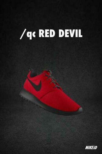 Source Url Niketalk T Nike Roshe Run Id Thread