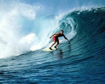 Extreme Sports Wallpaper