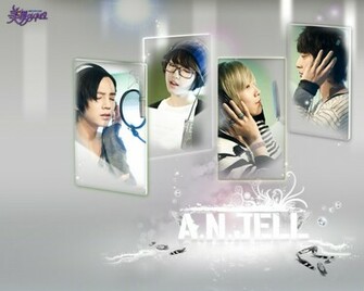 You Re Beautiful Wallpaper In Album Photos And
