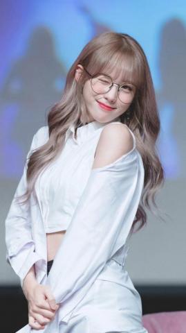 Luda Lockscreens Like Or Re If You