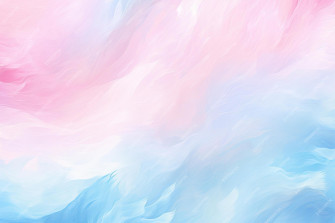 Premium Ai Image Wallpaper
