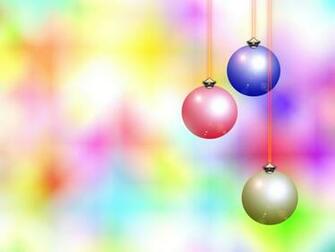 Url Wallpaper Re Net 21 Htm
