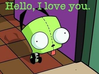 Gir By Tigerfire8