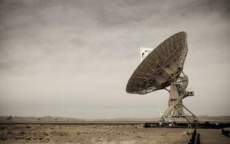 File Satellite Wallpaper 5e3r5jd Jpg 4usky