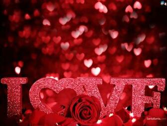Santabanta Wallpaper Group