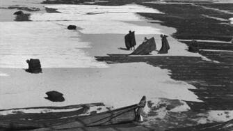 In Photos Henri Cartier Bresson S India Photographs