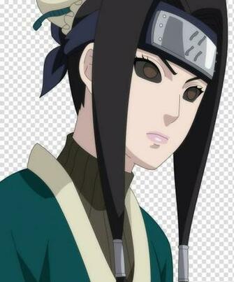 Haku Zabuza Momochi Minato Namikaze Rock Lee Naruto